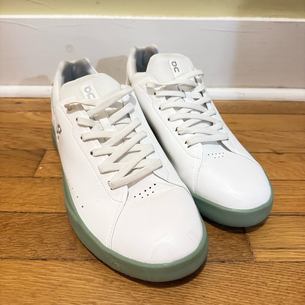 THE ROGER Advantage - Picture 4 of 6